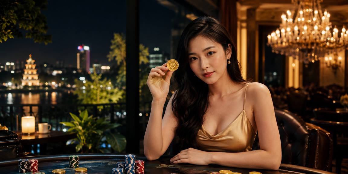 vg89 Cẩm Nang Bắn Cá
