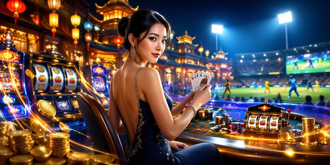 vg89 MoMo Hướng Dẫn