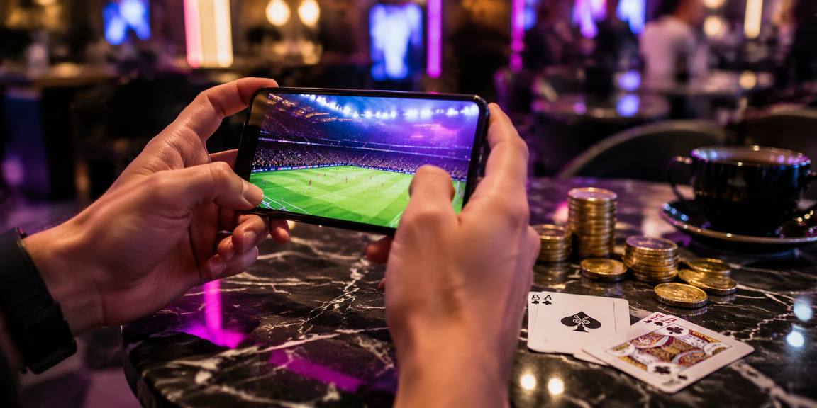 vg89 vg89 Casino trực tiếp Slot